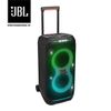 Loa JBL Partybox Stage 320