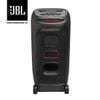 Loa JBL Partybox Stage 320