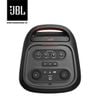 Loa JBL Partybox Stage 320