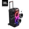 Loa JBL Partybox Stage 320