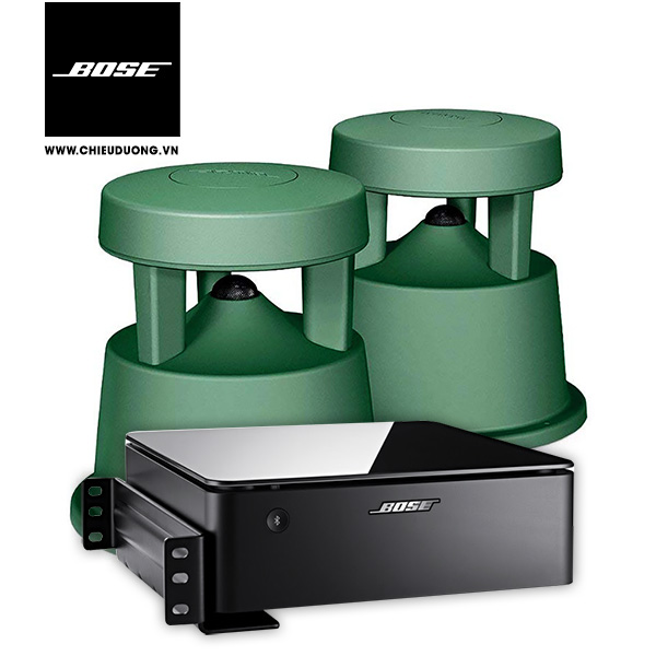 BOSE - area51 Multimedia :: Speakers :: Speakers for Home :: Bose Free