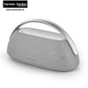 Loa Harman Kardon Go Play 3