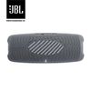 Loa JBL Charge 5 (Gray)