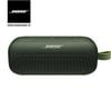 Loa di động Bose SoundLink Flex