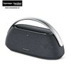 Loa Harman Kardon Go Play 3