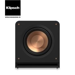 Loa Subwoofer Klipsch RP-1400SW