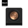 Loa Subwoofer Klipsch RP-1200SW