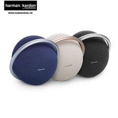 Loa Harman kardon Onyx Studio 8