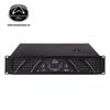 Dàn Karaoke SP009077: 2 cặp Loa Wharfedale Pro ANGLO X12, 2 Cục đẩy Wharfedale Pro XR 2500, Mixer JBL KX180A, Micro JBL VM300, Loa Sub Wharfedale Pro DELTA AX15B, Đầu karaoke VIETK KTV PLUS 4K 4TB, Màn hình Karaoke VIETK cảm ứng điện dung 22 inch