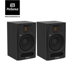 Loa PreSonus R65 V2 (Cặp)