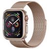 Case Spigen iWatch Series 4 (40mm) Case Liquid Crystal Clear