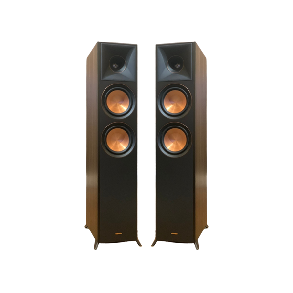 Loa Klipsch RP-5000F Series II