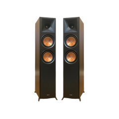 Loa Klipsch RP-5000F Series II