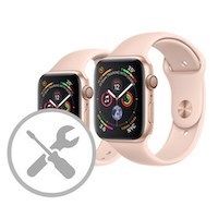 Thay màn hình Apple Watch Series 5