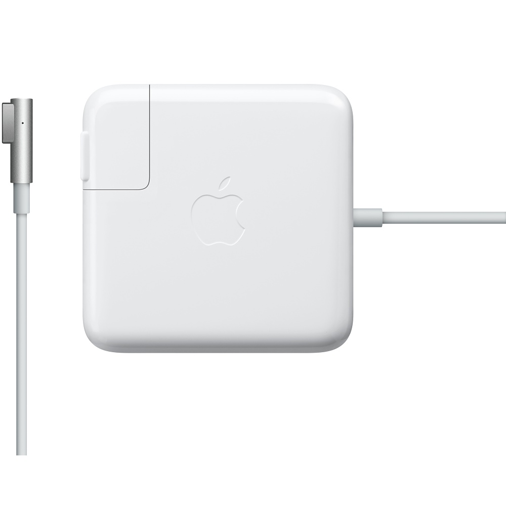 Cargador MagSafe para Macbook Air 11" - 13" 45W: ¡Potencia y Estilo! - Cargador Macbook Air 11 - 13 45w Magsafe