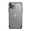 Ốp Lưng iPhone 11 Pro UAG Plyo