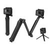 Phụ kiện gậy đa năng Gopro 3-WAY GRIP|ARM|TRIPOD