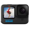 Camera GoPro HERO10 Black