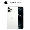 iPhone 12 Pro Max 512GB Apple VN/A