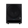 Loa PreSonus Eris Pro Sub 10