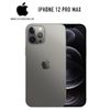 iPhone 12 Pro Max 128GB Apple VN/A