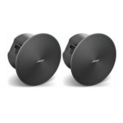 Loa âm trần Bose DesignMax DM5C