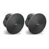 Loa âm trần Bose DesignMax DM5C