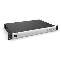 Bose Freespace IZA 2120 Low Z