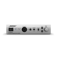 Amply Bose FreeSpace IZA 250-LZ