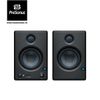 Loa kiểm âm PreSonus Eris 4.5BT Gen 2 Black