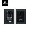 Loa kiểm âm PreSonus Eris 4.5BT Gen 2 Black