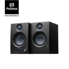 Loa kiểm âm PreSonus Eris 4.5BT Gen 2 Black