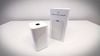 AirPort Time Capsule 802.11AC Apple VN