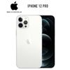 iPhone 12 Pro 256GB Apple VN/A