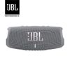 Loa JBL Charge 5 (Gray)