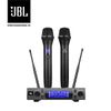 Dàn Karaoke SP009259: 1 cặp Loa Bose 402 series V, Cục đẩy công suất Wharfedale Pro XR 2500, Mixer JBL KX180A, Micro không dây JBL VM300, Bose SUB1 Bass Module