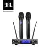 Dàn Karaoke SP009267: 1 Cặp Loa Bose 802 series V, 2 Loa Bose SUB1 Bass Module, Cục đẩy công suất Bose PowerSpace P21000A, Bộ xử lý tín hiệu âm thanh Bose Controlspace CSP-428, Mixer JBL KX180A, Micro không dây JBL VM300