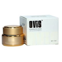 Placenta Eye Cream (OVIS001)