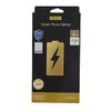 Thay Pin iPhone 8 chính hãng Pisen dung lượng cao - 2130mAh