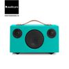 Loa Audio Pro Addon T3+