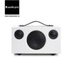 Loa Audio Pro Addon T3+