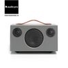 Loa Audio Pro Addon T3+