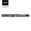 Amply Bose PowerSpace P21000A