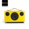 Loa Audio Pro Addon T3+