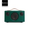 Loa Audio Pro Addon T3+