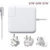 Sạc MacBook 45W