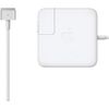 Sạc nguồn 45W MagSafe 2 Power Adapter Apple VN