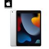 iPad Gen 9 256GB Wifi + Cellular Apple VN/A