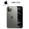 iPhone 12 Pro 256GB Apple VN/A