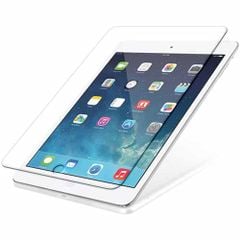 Cường Lực iPad 1/2/3/4